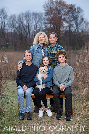 AIMED 2019-28.JPG