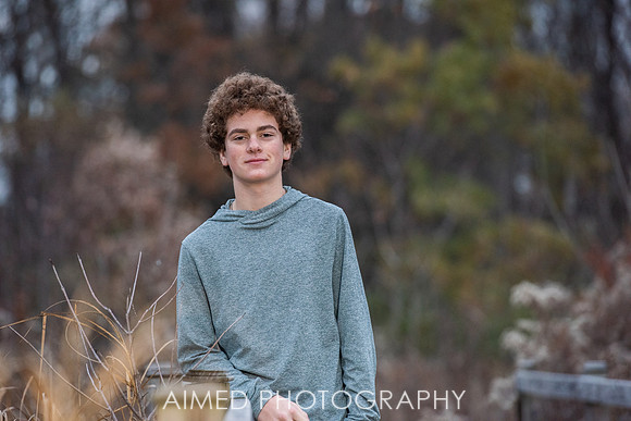 AIMED 2019-50.JPG