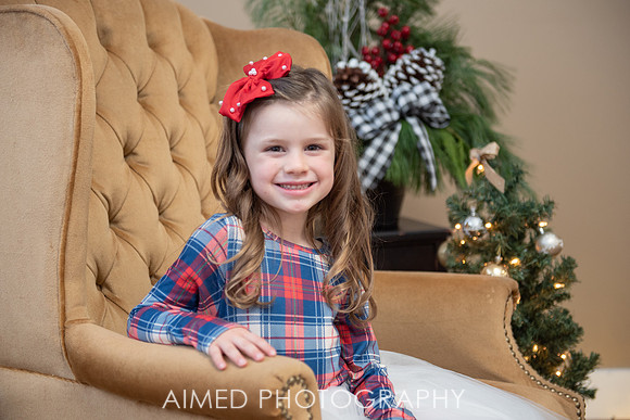 AIMED 2020-57.JPG