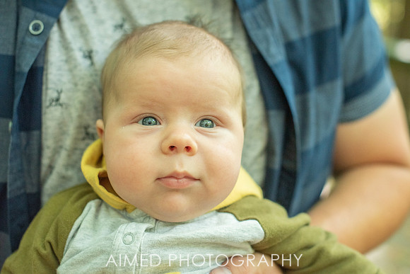 AIMED 2019-50.JPG