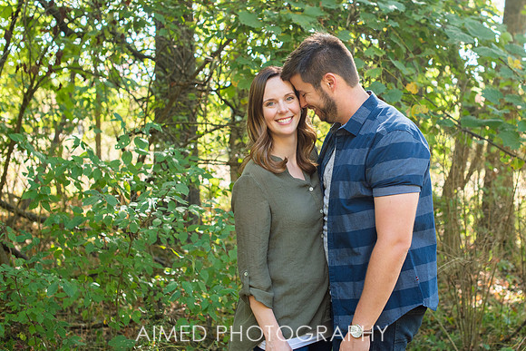 AIMED 2019-81.JPG