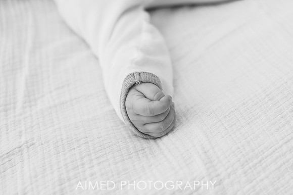 AIMED 2019-77.JPG