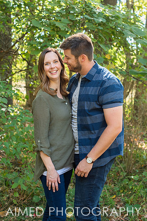 AIMED 2019-80.JPG