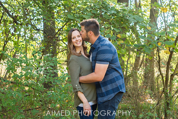 AIMED 2019-82.JPG