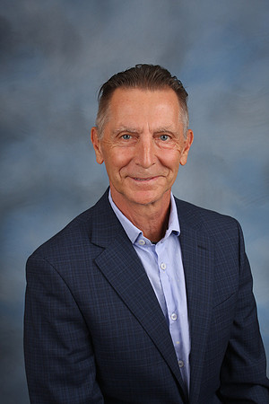 Herb Thompson-1