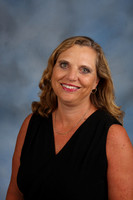 Angela Leclerc-2