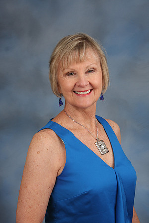 Debbie-7