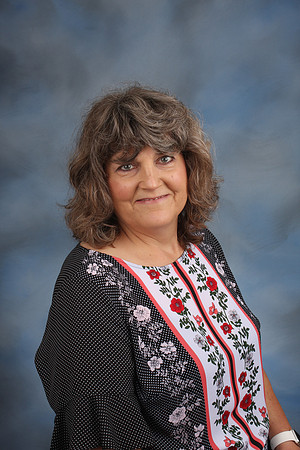 Connie bandt-4