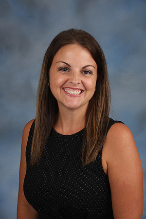 Beth Spradlin-1