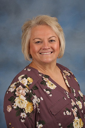 Dawnna Pease-5