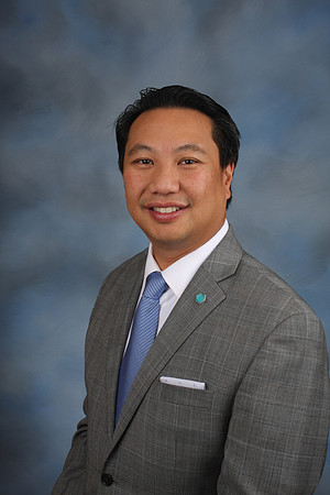 Allan Wong-3