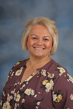 Dawnna Pease-3