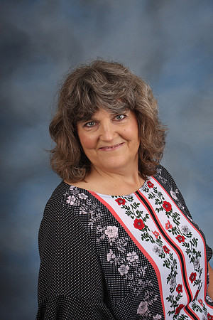 Connie bandt-9