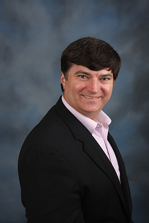 Ben Venable-4
