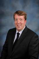 Andy Ogan-3