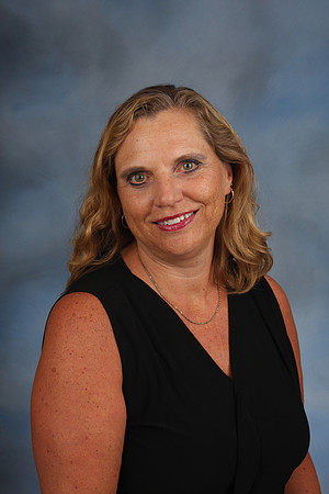Angela Leclerc-4