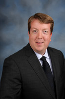 Andy Ogan-6