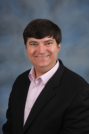 Ben Venable-1