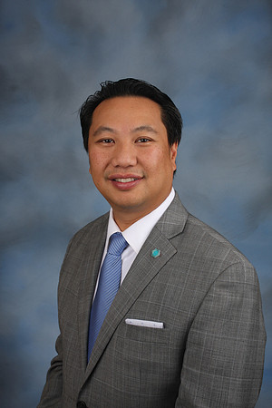 Allan Wong-4
