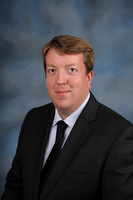 Andy Ogan-1