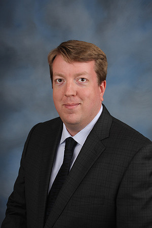 Andy Ogan-1