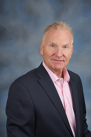 Bob West-3