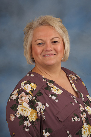 Dawnna Pease-4