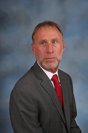 Chris Hopr-4