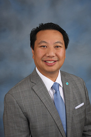 Allan Wong-1