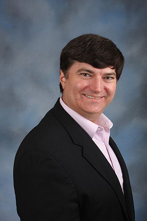 Ben Venable-5
