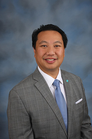 Allan Wong-2