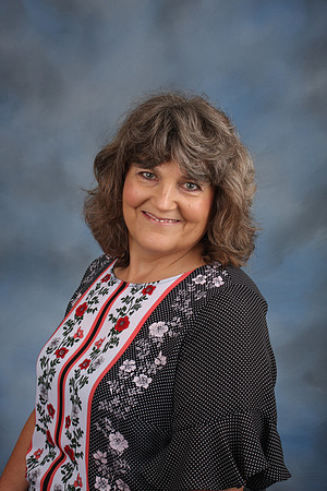 Connie bandt-5