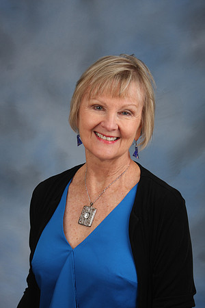 Debbie-2
