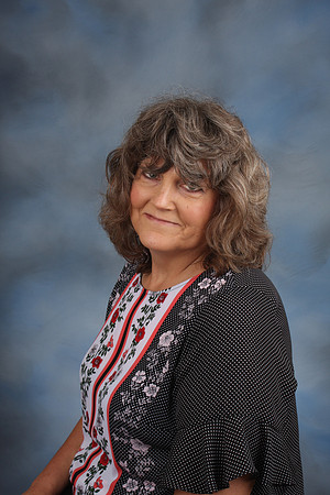 Connie bandt-1