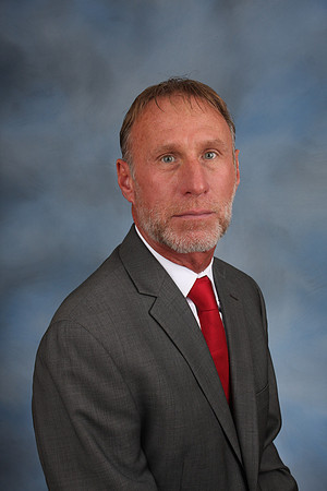 Chris Hopr-5