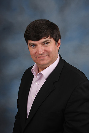 Ben Venable-2
