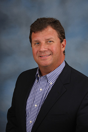 Dan Sisson-2