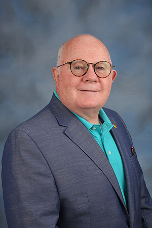 Brian O’Connor-2