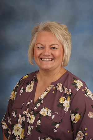 Dawnna Pease-2