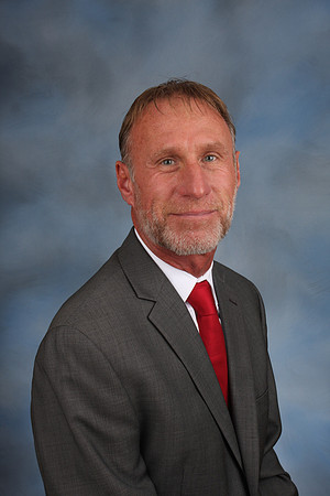 Chris Hopr-6