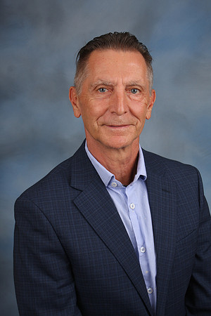 Herb Thompson-2