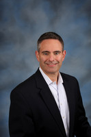 Andrew Fox-5