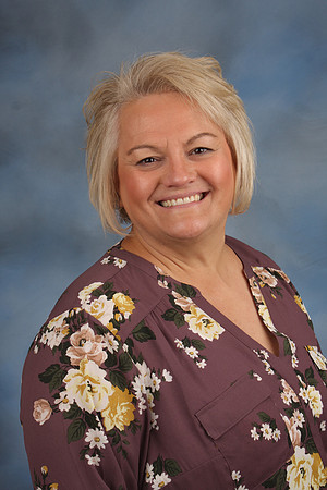 Dawnna Pease-6