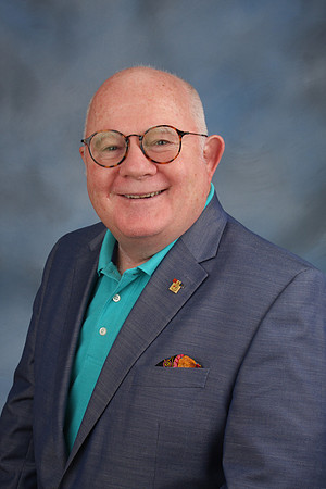 Brian O’Connor-4