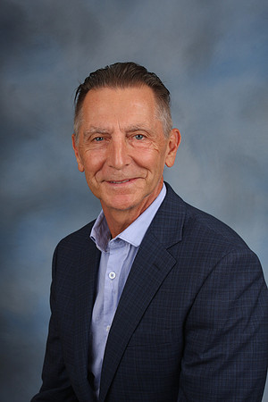 Herb Thompson-3