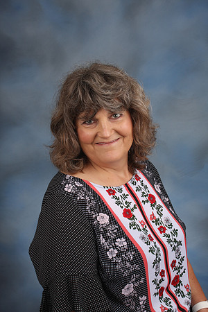Connie bandt-3