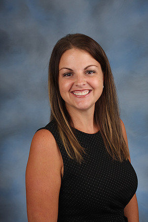 Beth Spradlin-5