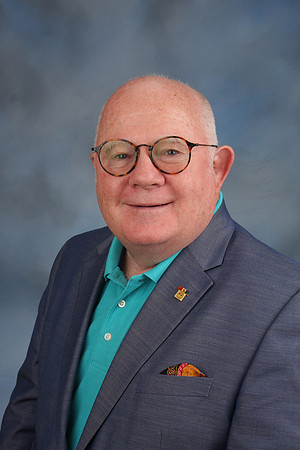 Brian O’Connor-5