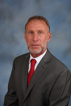 Chris Hopr-2