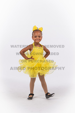 Honor Easley-4.jpg